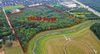 2225 Rabb Rd photo